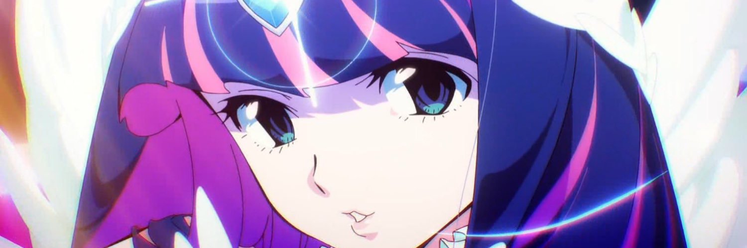 moamoa_k's profile banner image