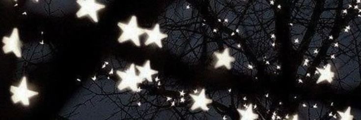 ChloeCiell's profile banner image