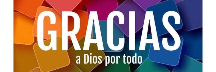 moranunez's profile banner image