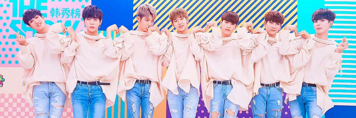 TiroOS2Jimin's profile banner image