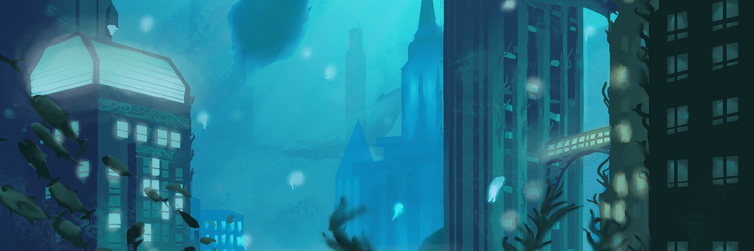ArtistOfSeer banner
