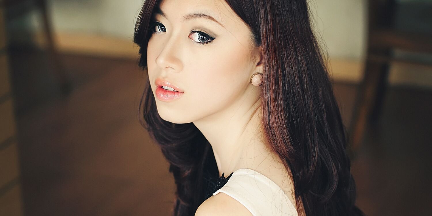 chestrella's profile banner image