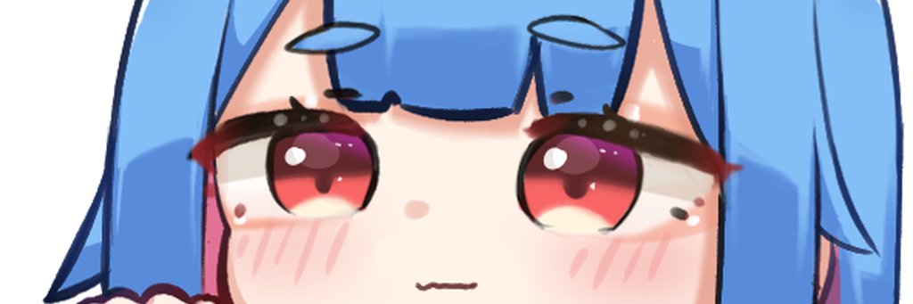 Suuru🔞's banner