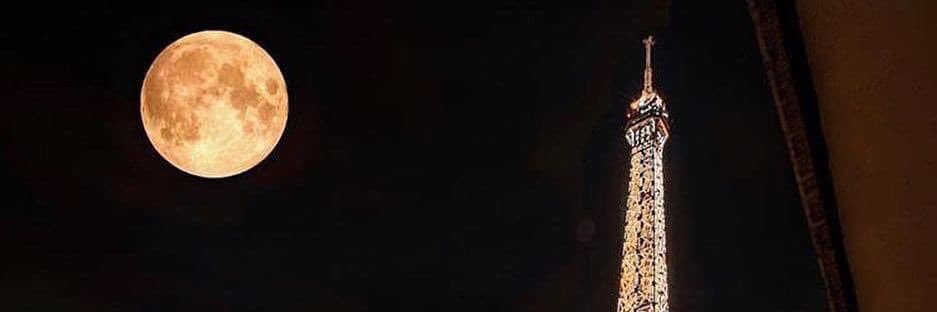 queen_bernadez's profile banner image