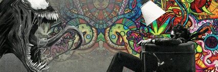 RetanaJndro's profile banner image