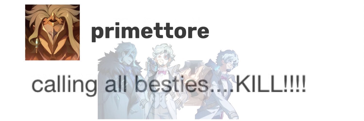 chiesecak 🍰 banner