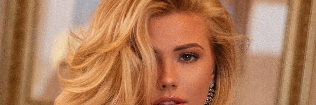 private_Natali's profile banner image