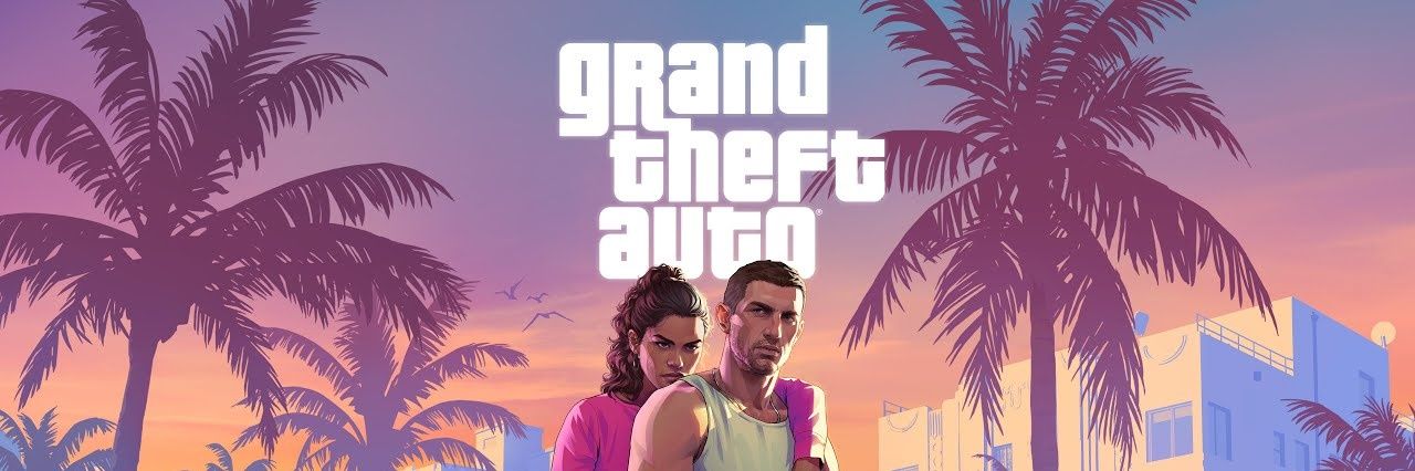 SloppyPoppyGta's profile banner image