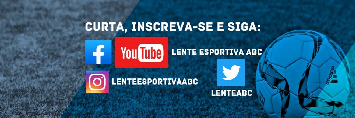 lenteabc's profile banner image