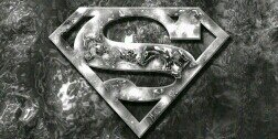 Debo SwagSmiith Rich banner