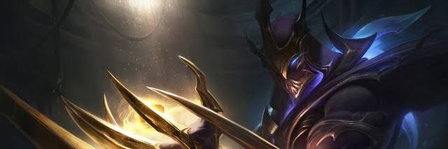 Calisteu banner