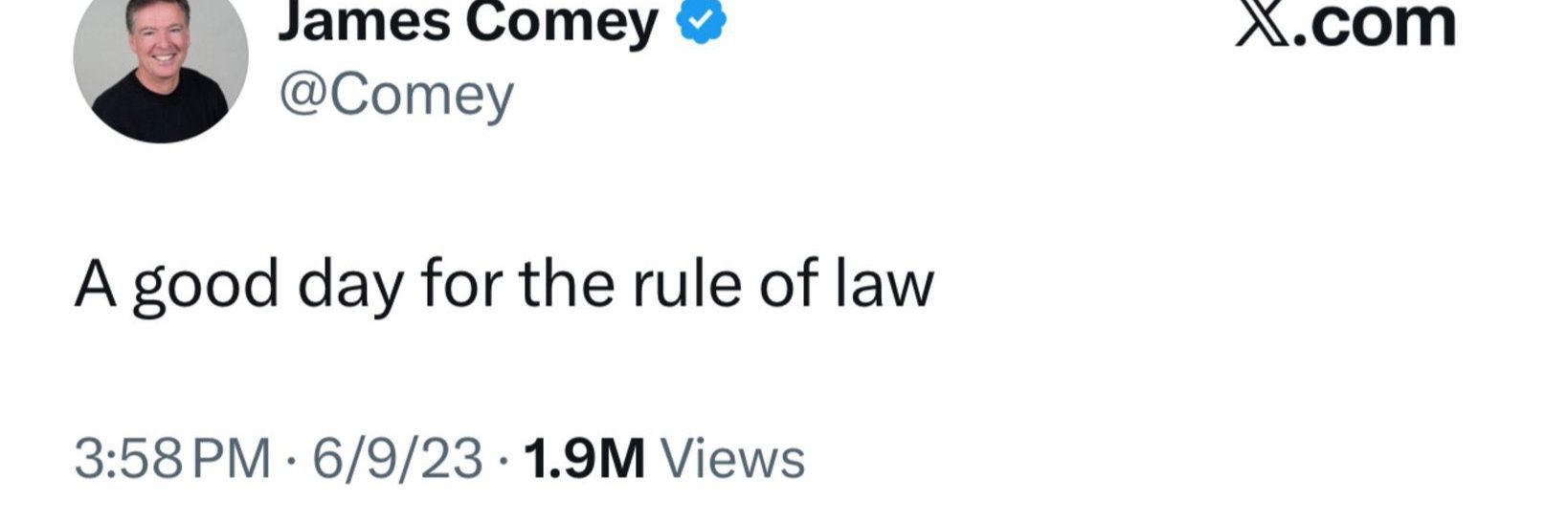 Peanut Buster Parfait banner