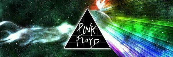 DeviAnwar Profile Banner