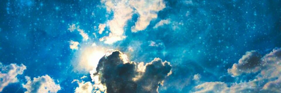 葵月 -きづき- banner