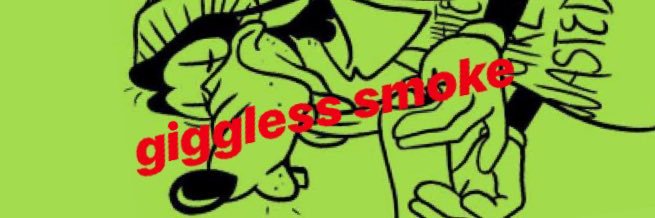angler1116's profile banner image