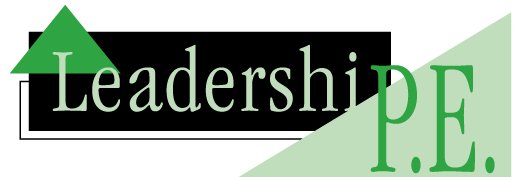 Leadership PE - KY banner