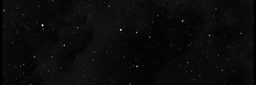 StoneColdKay_'s profile banner image