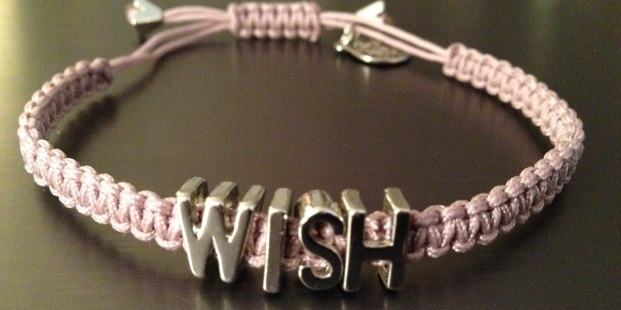 menster_wish's profile banner image