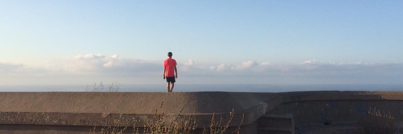 PabloCidre97's profile banner image