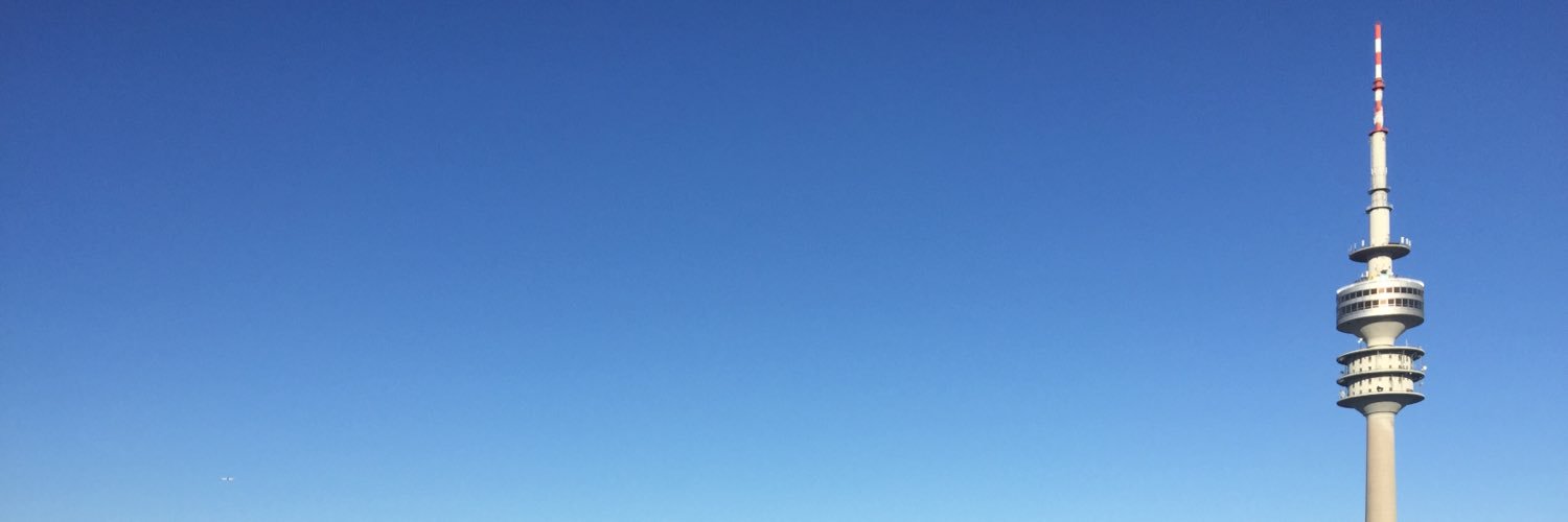 JPremstaller's profile banner image