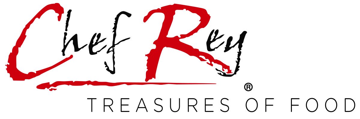 Chef_Reys's profile banner image