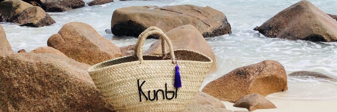 kunbzz's profile banner image