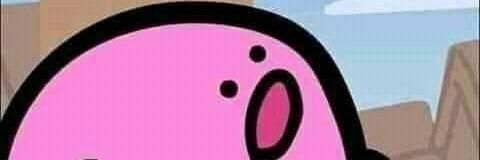 negasfilly's profile banner image