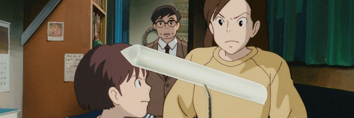 T_W310's profile banner image