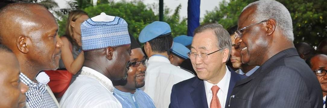 Jarrah Kawusu-Konte banner