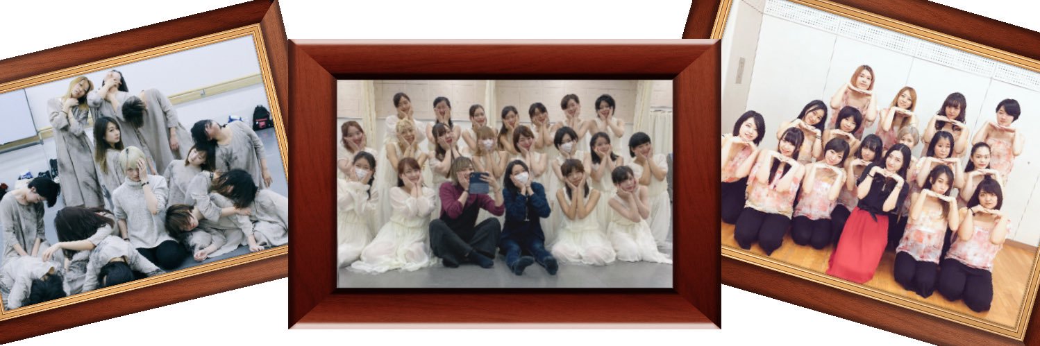 サカ banner