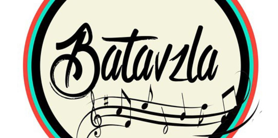batavzla's profile banner image