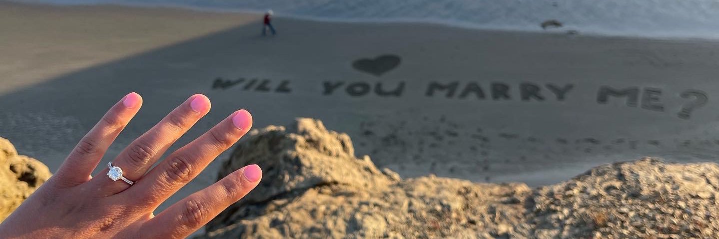 kayd_mae's profile banner image
