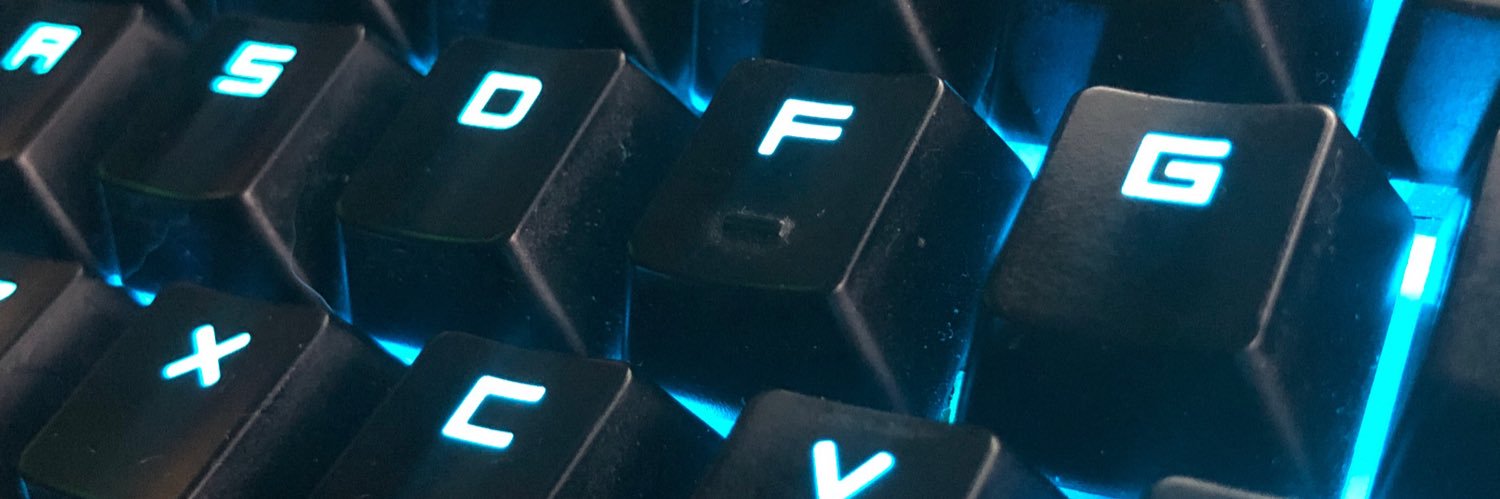 rossum1's profile banner image