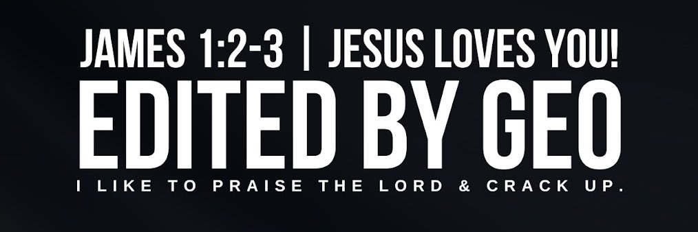 Giovanni Marks banner