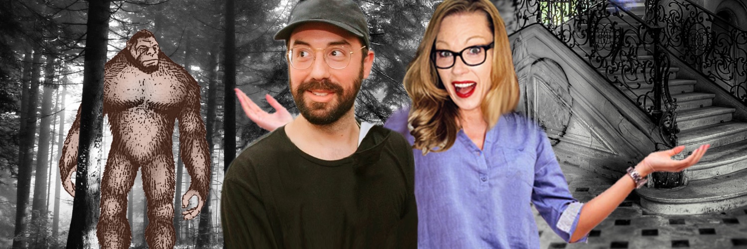 OddityFIles's profile banner image