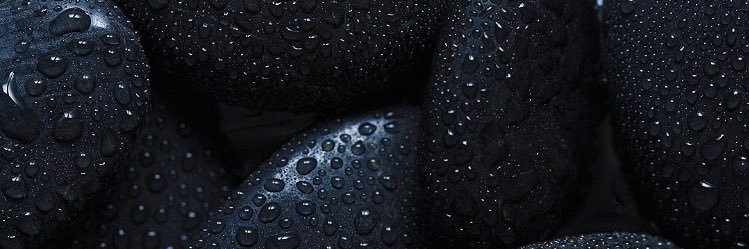 Aide443's profile banner image