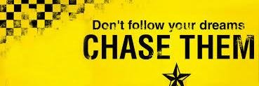 AjayChichidiya1's profile banner image
