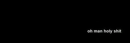 delficarc's profile banner image
