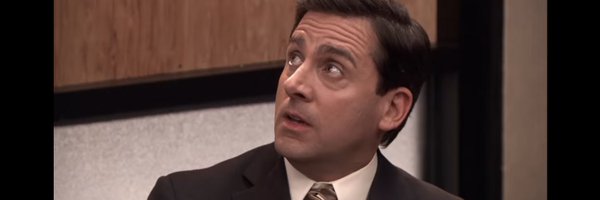 FailSwitch00 Profile Banner