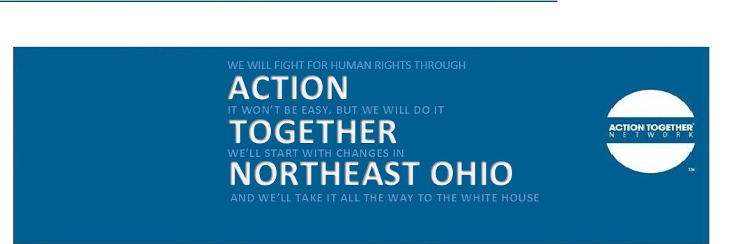 ATNEOhio's profile banner image