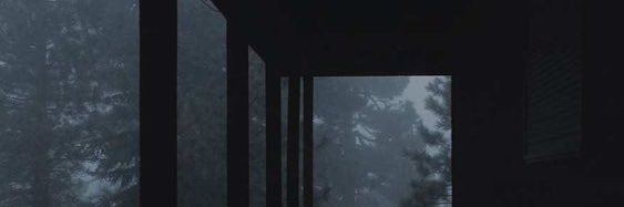 Xellooss's profile banner image