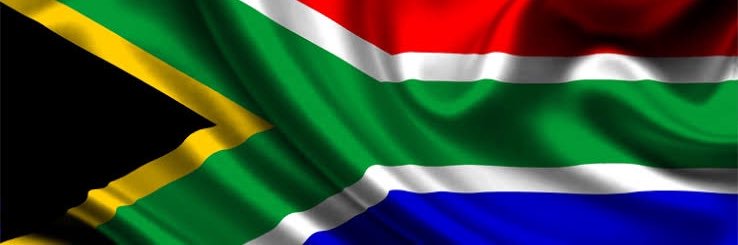 Diketso 🇿🇦 banner