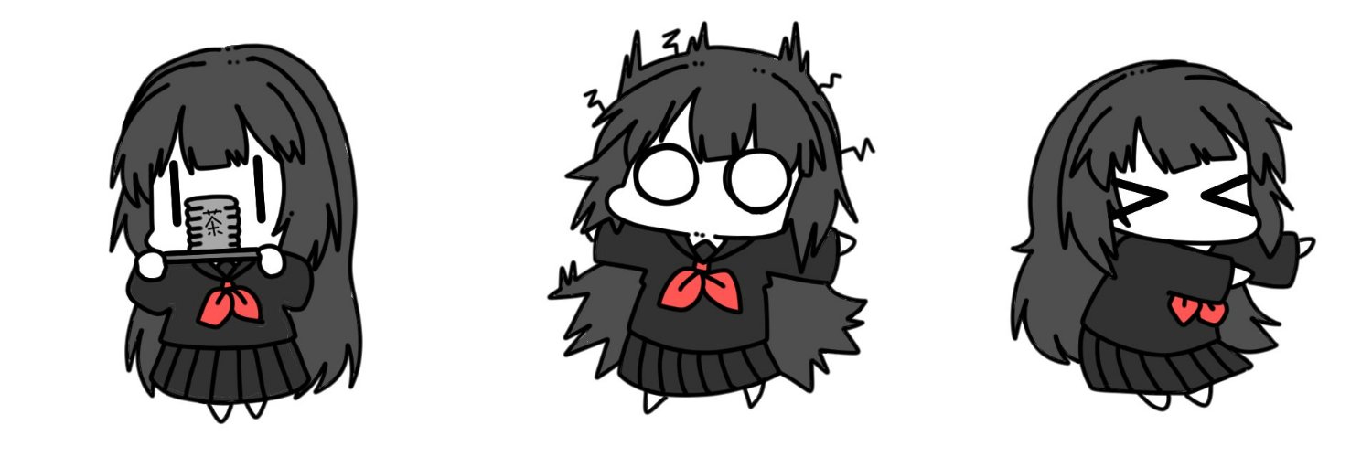 kiyo08292's profile banner image