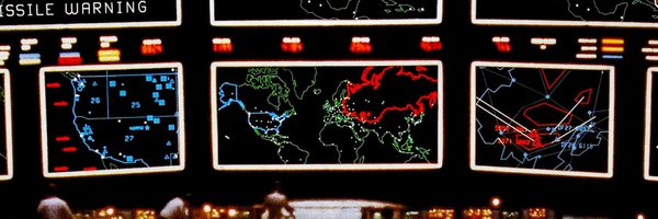 benmoores2 Profile Banner