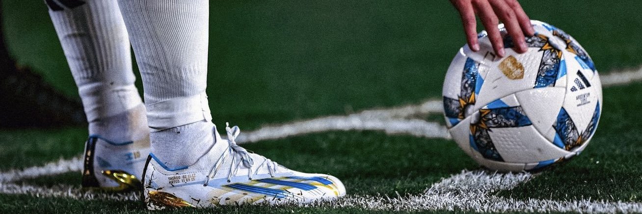𝒕𝒉𝒂𝒎𝒚 ☾'s banner