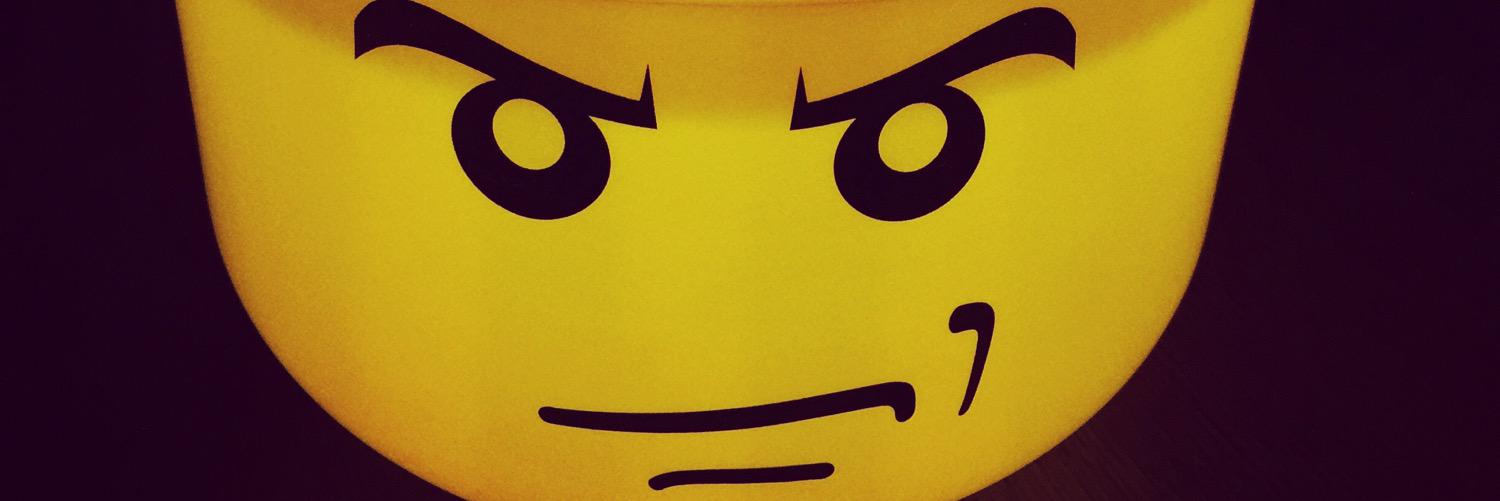 valouttcfe's profile banner image