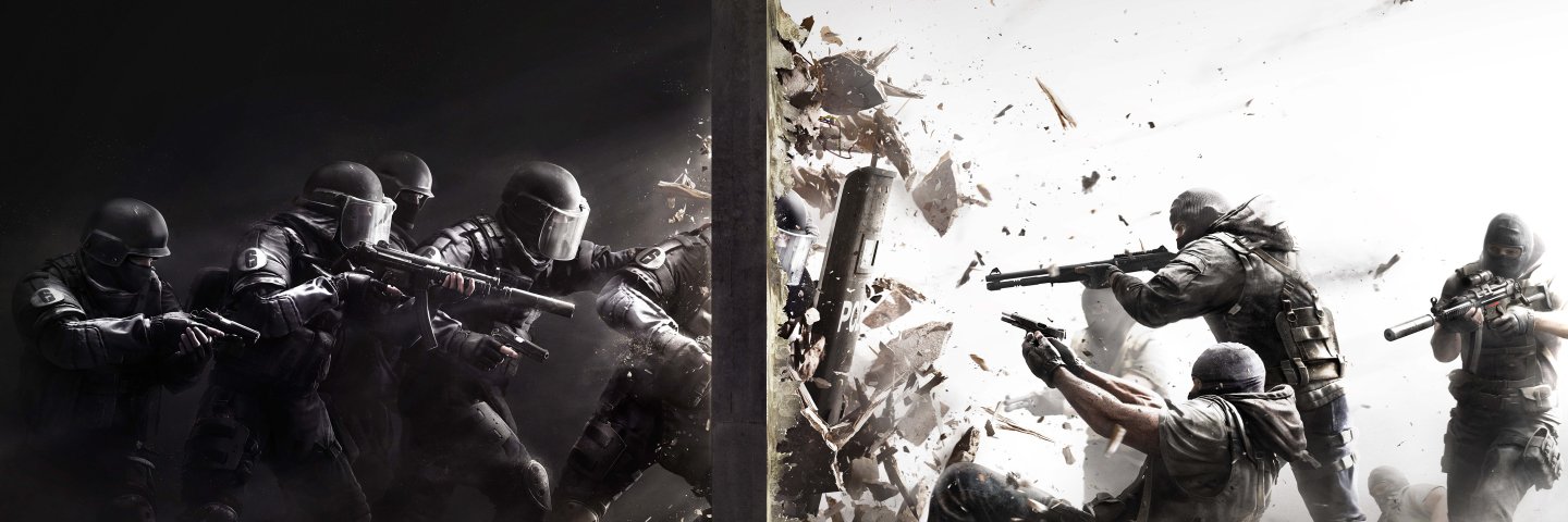 basic_af_jeremy's profile banner image