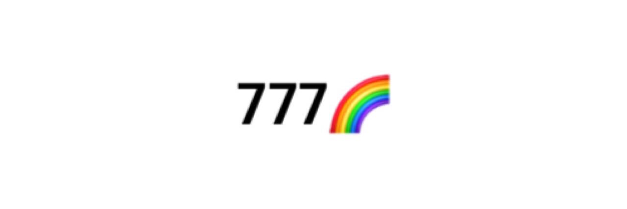 atae_aaa_777's profile banner image