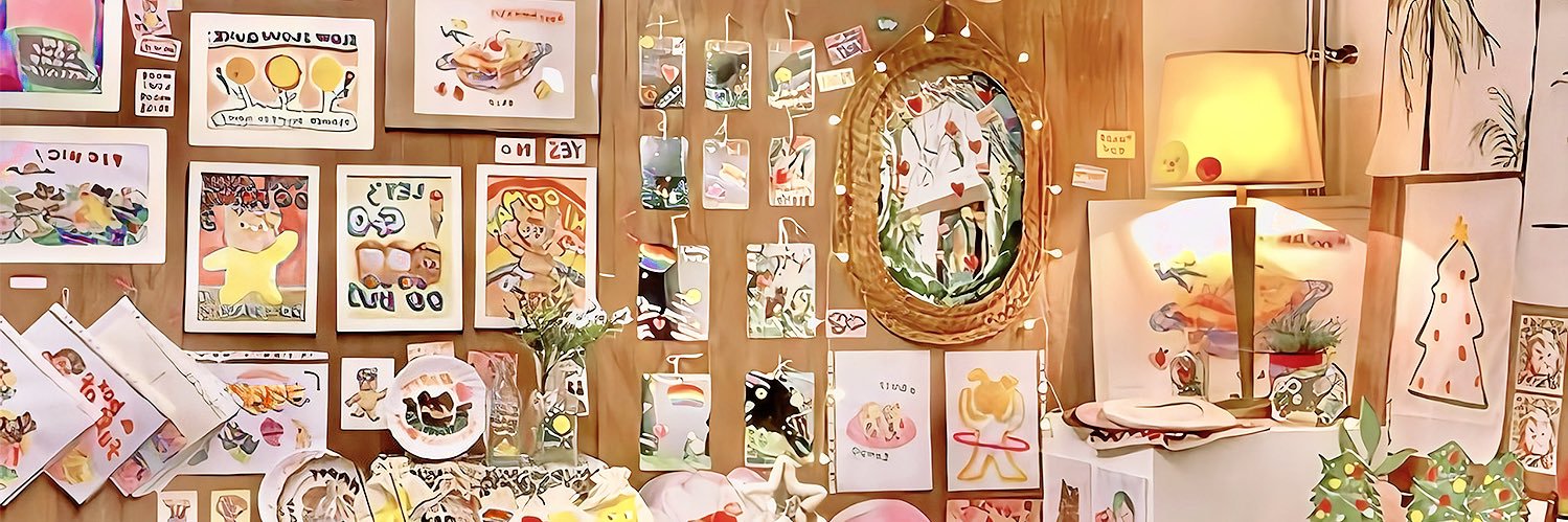chacha! banner