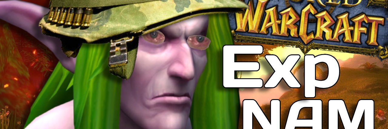 Claak banner